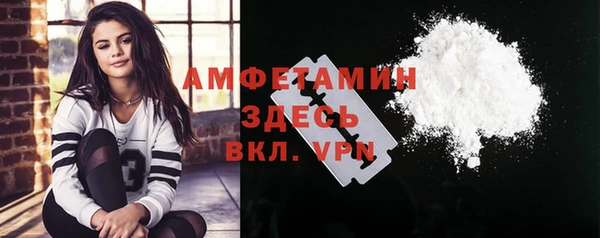 соль ск Белокуриха