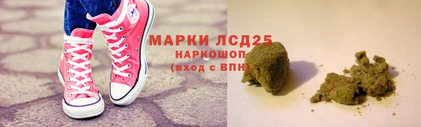 соль ск Белокуриха