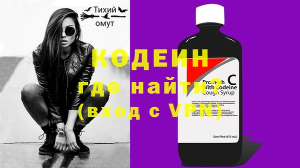 соль ск Белокуриха