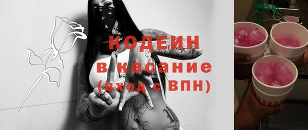 соль ск Белокуриха