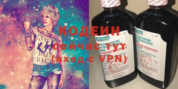 соль ск Белокуриха
