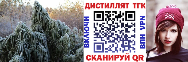 это состав  Удомля  ТГК жижа  купить закладку 