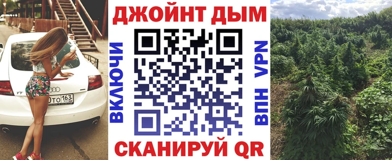 где купить наркоту  Удомля  Марихуана THC 21% 